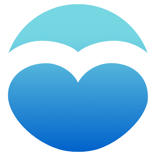 Dream One Love icon