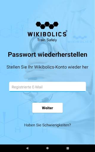 Wikibolics screenshot 11