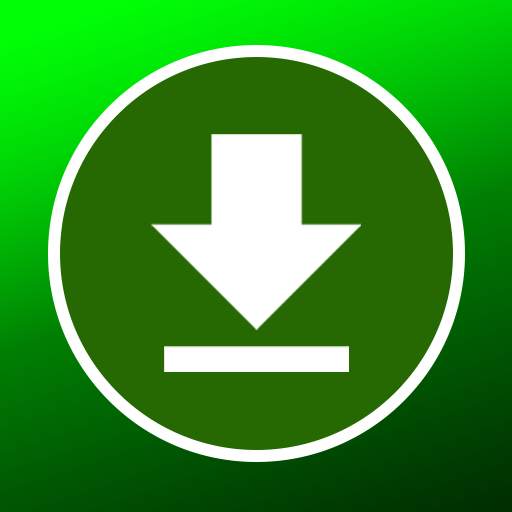 Status downloader of whatsapp & Business saver 1.0.1