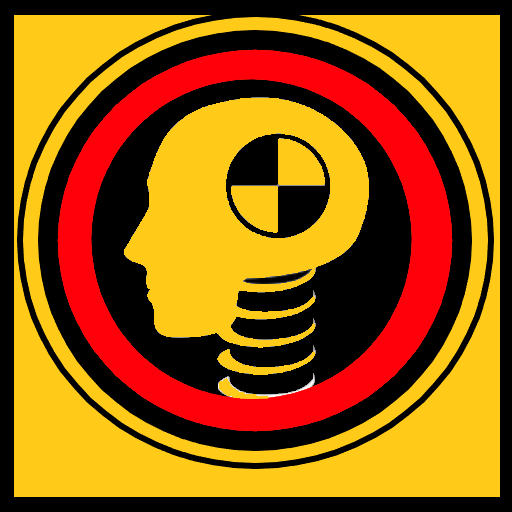 Crash Course icon