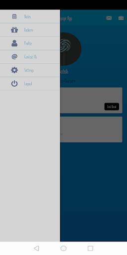 Cengage App screenshot 6