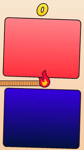 Kaboom! screenshot 1