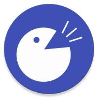Call for Help on 9Apps