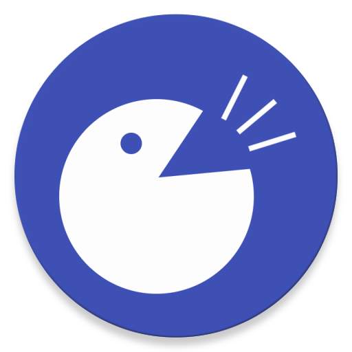 Call for Help 2.1.1