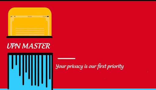 Super VPN Master: Secure VPN Proxy & VPN Client screenshot 4