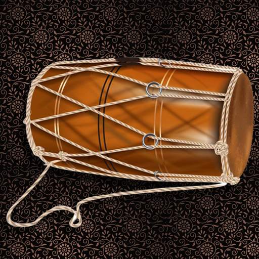 Dholak 5.4