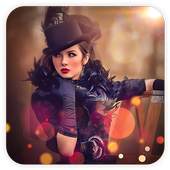 Photo Art - Photo Effects Photo Lab 4.0