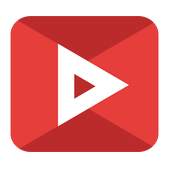Audio Video Rocket - Lite Tube- Float Video Player 1.0