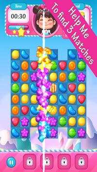 Sweet Candy Fever screenshot 6