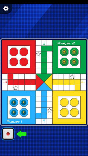 INDIAN DESI LUDO GAME : NO ADS screenshot 3