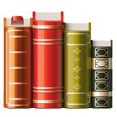 Watchtower Library 2.124.97