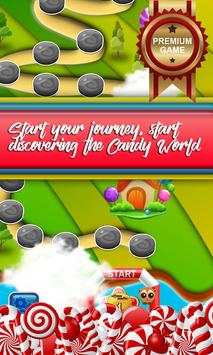 Candy Crack Crush screenshot 3