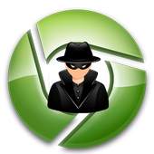 Private Browser pro incognito 1.0