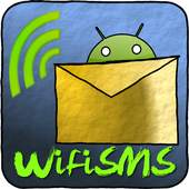Wifi SMS 1.2.1