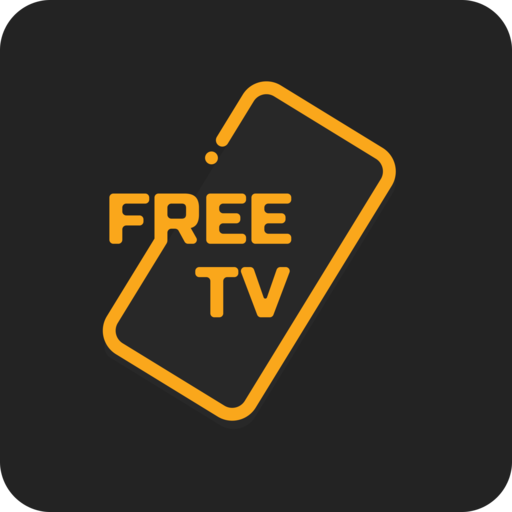 Hamro Free TV icon