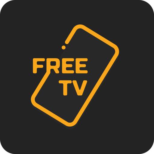 Hamro Free TV 1.1.7