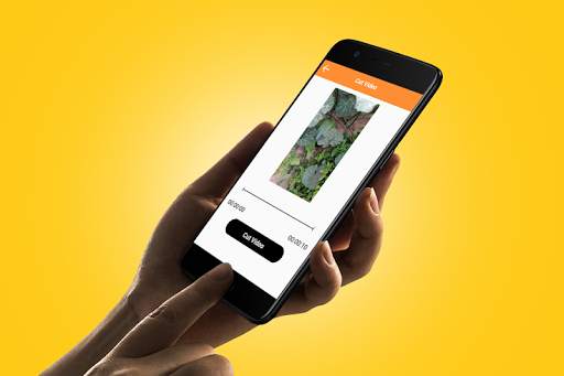 Snapvideo Video Editor, Video Maker, Photo Editor screenshot 3