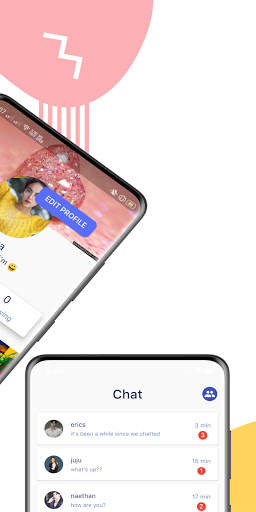 Dolfix | Idea? Share it! screenshot 3