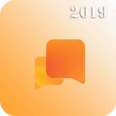 helo free tips & guide 2019 9.2
