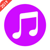 Vevo - Song icon