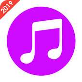 Vevo - Song
