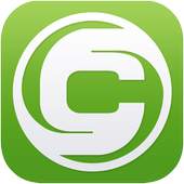 Clashot 3.2