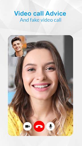 Video call advice live video chat around the world screenshot 5