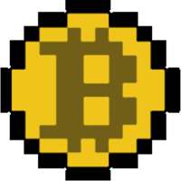 Bitcoin Rush