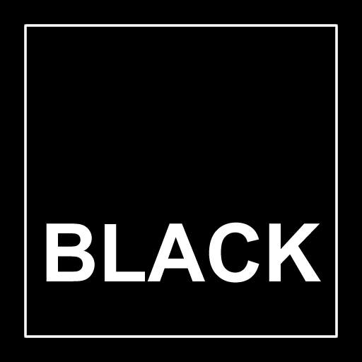 Black Background 1.4