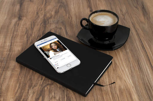 Fast for Facebook Lite screenshot 8