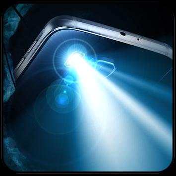 Flashlight Colors screenshot 1