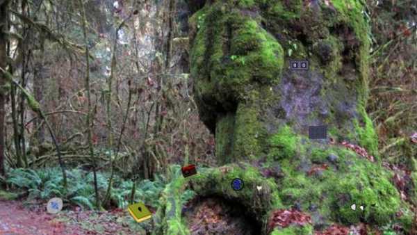 Escape Games Zone-224 screenshot 3