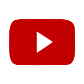 Funny Videos icon