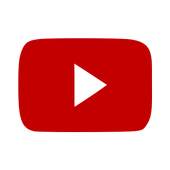 Funny Videos 1.0