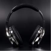 Ultimate HeadSet Controller   Equalizer 2.9