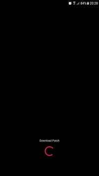 Lu LuBox screenshot 5