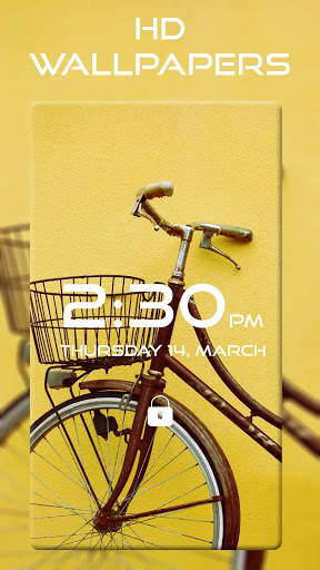 HD Wallpapers screenshot 6