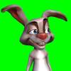 My 3d Rabbit 1.0.8