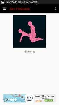 Sex Positions screenshot 2