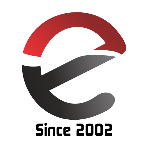 Extreme Classes icon