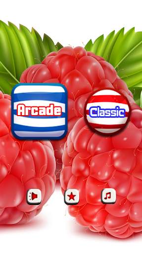 Candy Blast screenshot 3
