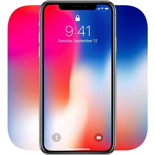 Phone Xs Wallpapers icon