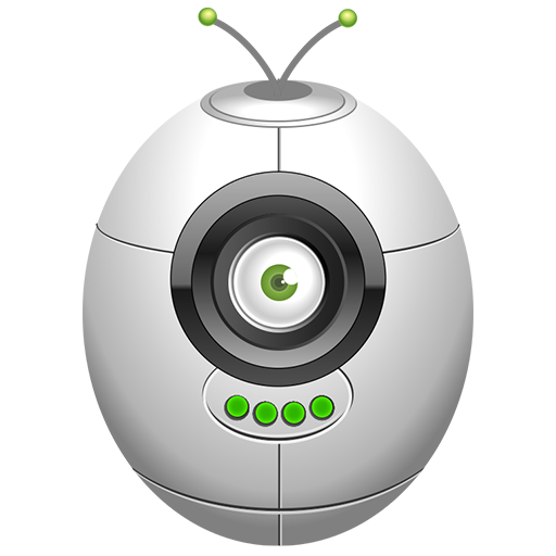 Threshold icon