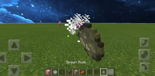 Hello Kitty Mod for Minecraft screenshot 2