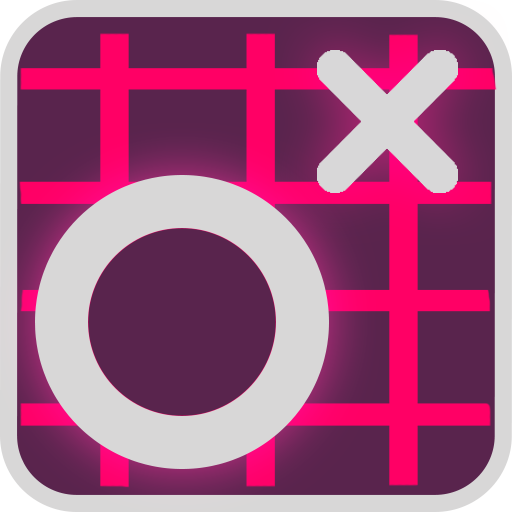 Stack It icon