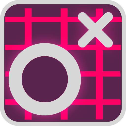 Stack It 1.2
