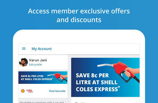 Carsales screenshot 12