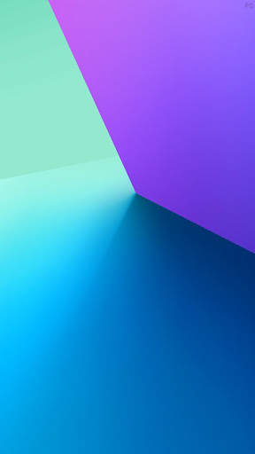 Blade V7 V7 Max ZTE Wallpaper screenshot 4