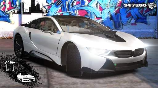 Real Extreme Racing screenshot 6