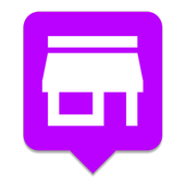 C-TRAC SaleApp icon